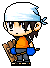 Kianex